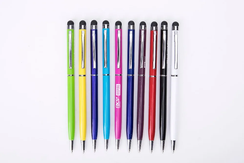 AW2A3976