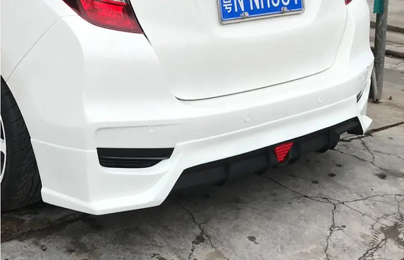 QQ20181008195738