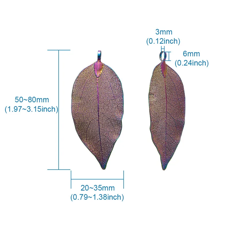 IFIN-Q119-03L_08