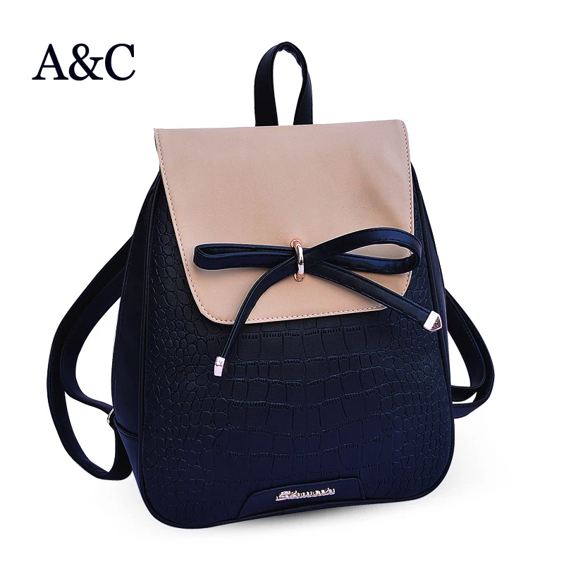 designer backpacks for girls