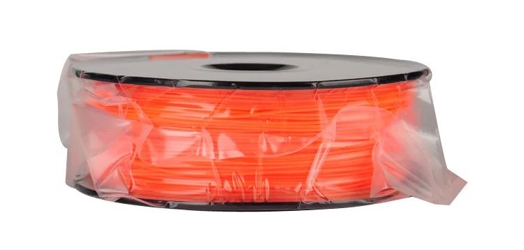 filament PLA (1)
