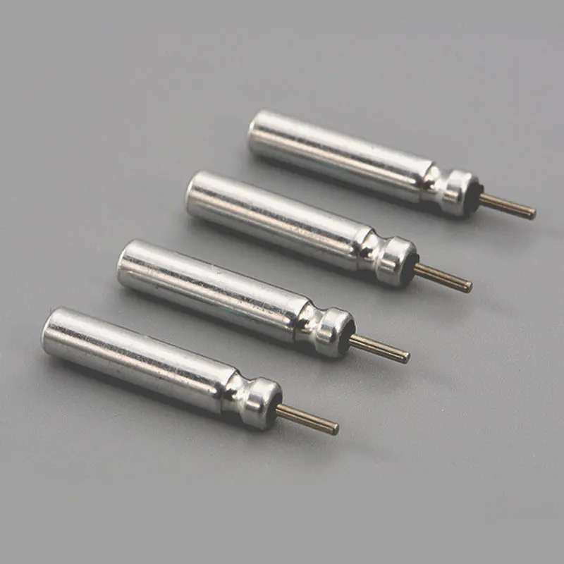 10 قطع الصيد تعويم الإلكترونية بطارية CR311 CR435 ل يلة الصيد تعويم الإلكترونية مضيئة بطارية cr425 cr322 10 قطع الصيد تعويم الإلكترونية بطارية CR311 CR435 ل يلة الصيد تعويم الإلكترونية مضيئة بطارية cr425 cr322