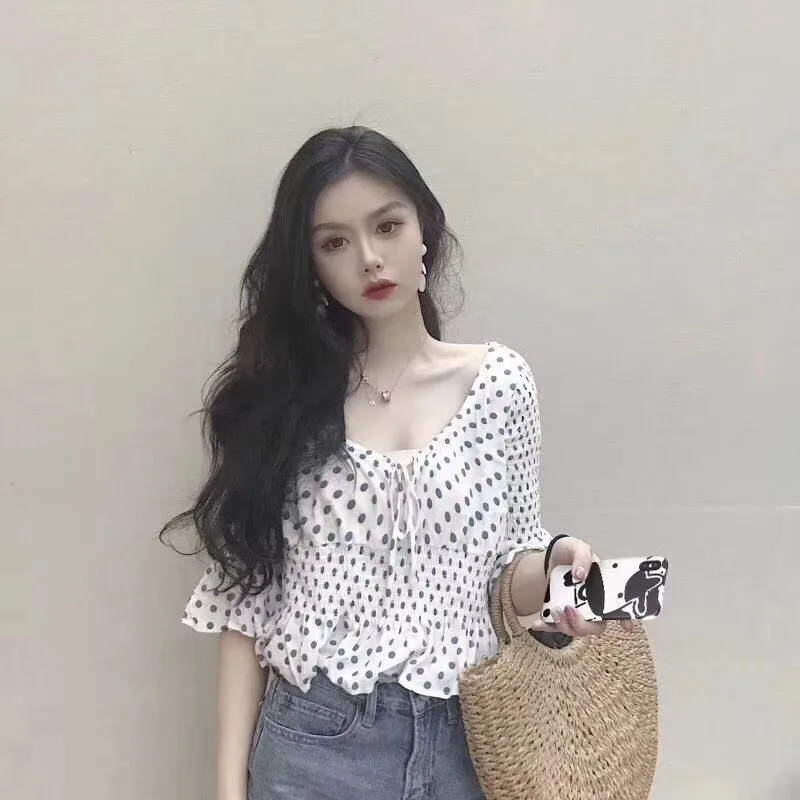 QQ20180710082249