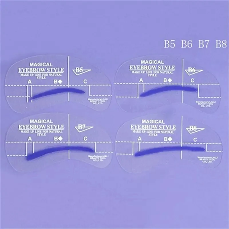 wholesale-hot-new-useful-women-eyebrow-model.webp (3)