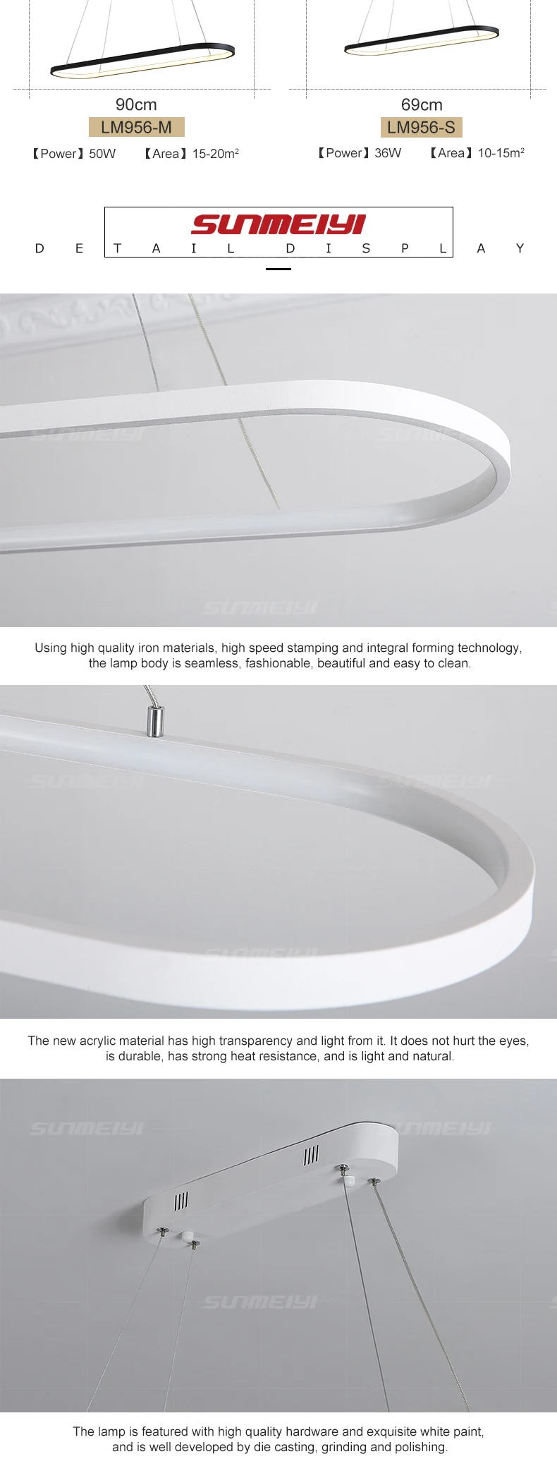 Pendant Lights_05