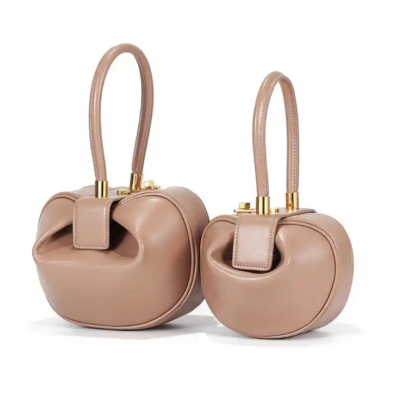 french leather bags brands