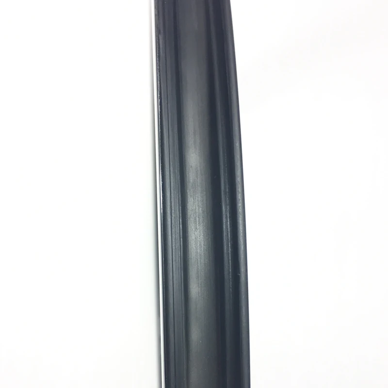 rim7 800800