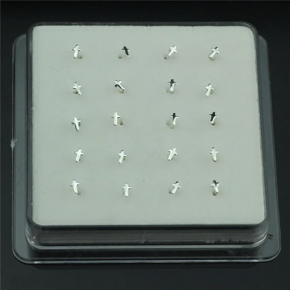 9165146585_746987088