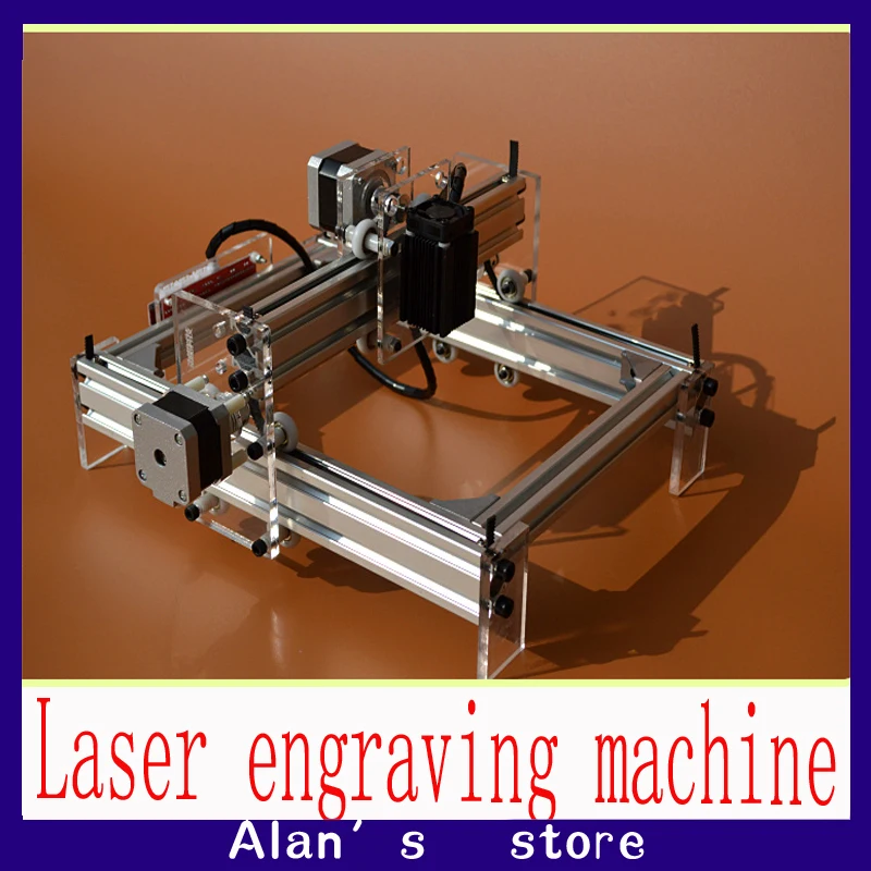 Laser engraving software free download