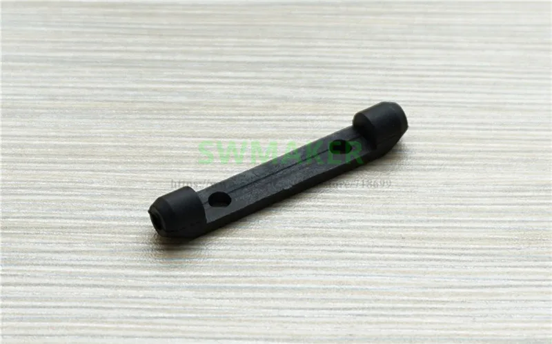 HTB1lJjGRXXXXXcQXXXXq6xXFXXXx