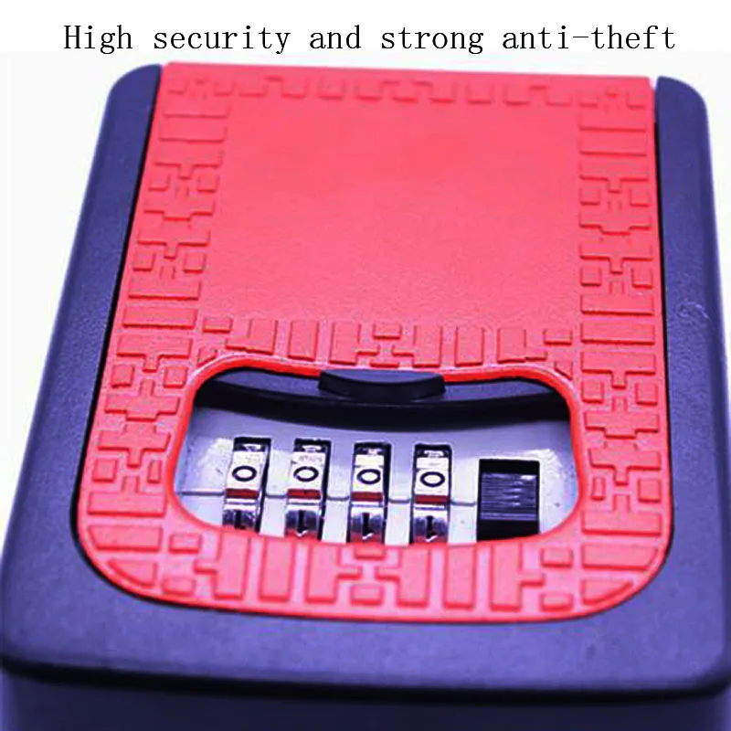 Safes 04