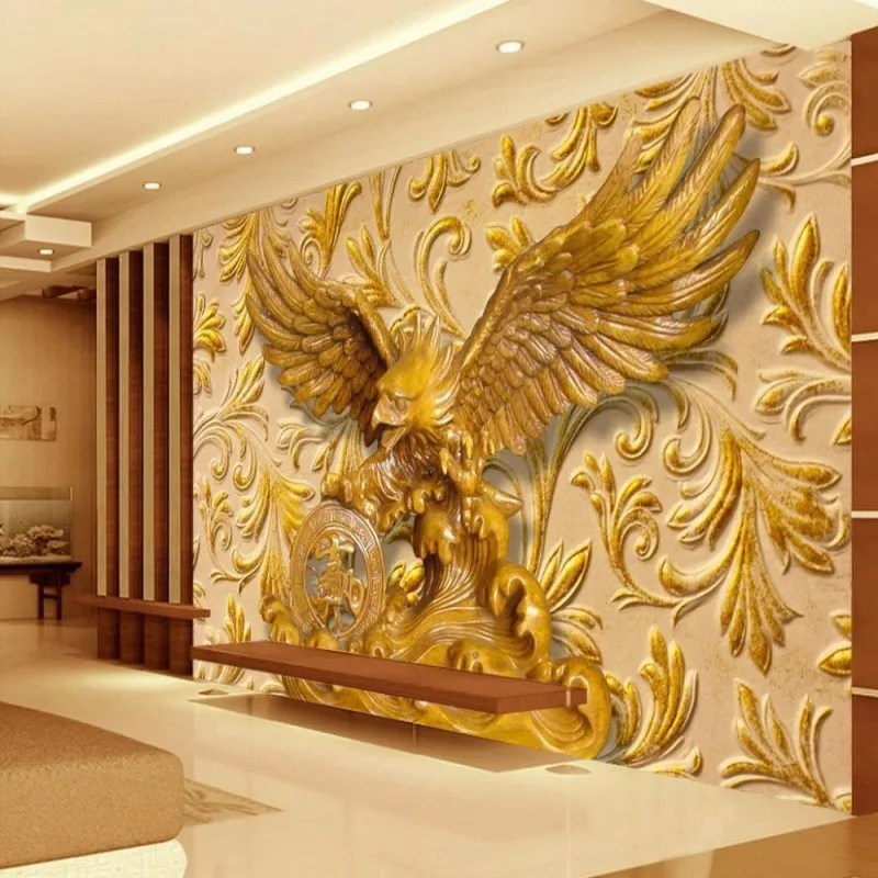 wall-murals-3d-wallpaper-murals-TV-backdrop-wall-paper-modern-wallpaper-for-living-room-papel-de