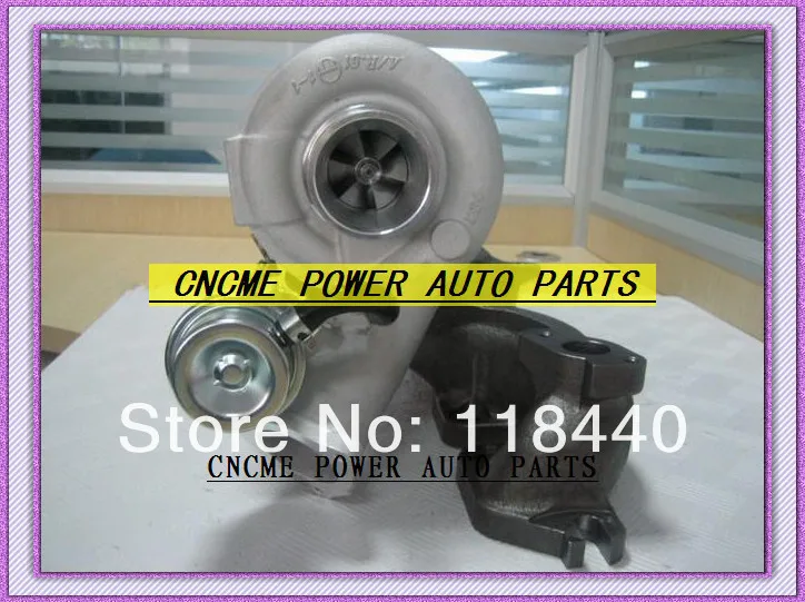 Турбо GT2256MS 704136 704136-0004 704136-0005 8971784860 для ISUZU NPR легкий грузовик Ukrnian BOGDAN 4HG1 4HG1-T 4HG1T 4.57L |