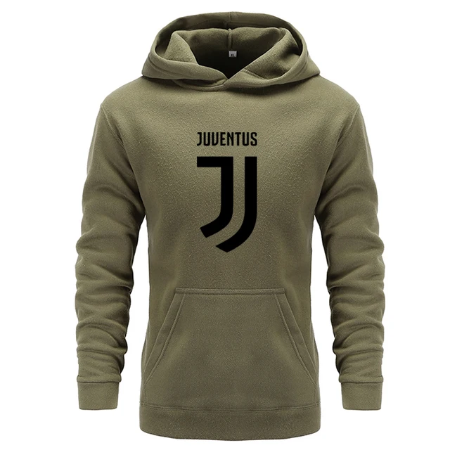 sudadera Juventus venta sudadera Juventus venta