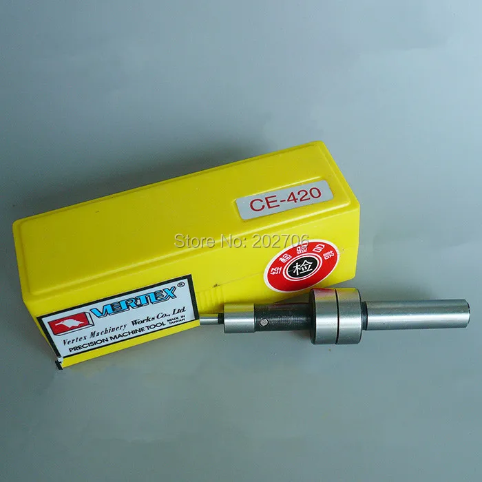 CE420 (2)