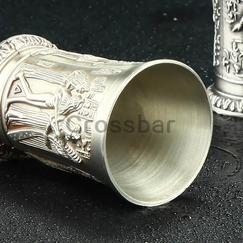 Shot glass11