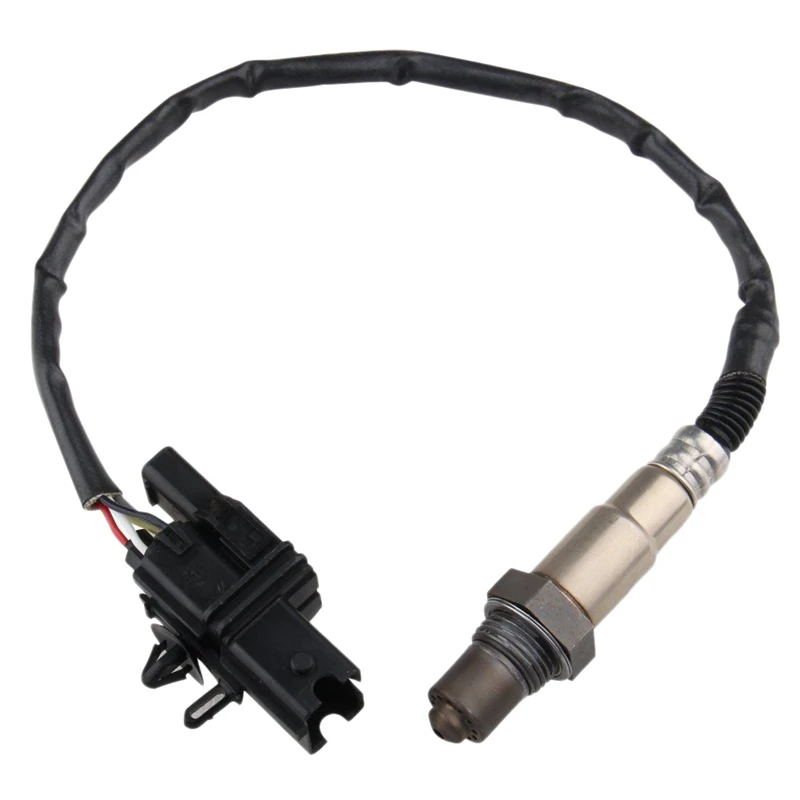 

New Upstream O2 Oxygen Sensor Air-Fuel Ratio Sensor For 04-06 Nissan Altima Titan12499877