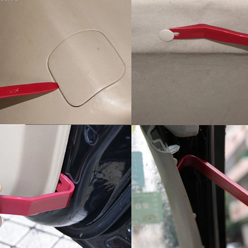 7pcs-Set-Car-Interior-Exterior-Dash-Moulding-Trim-Audio-GPS-Door-Panel-Open-Removal-Tool (1)