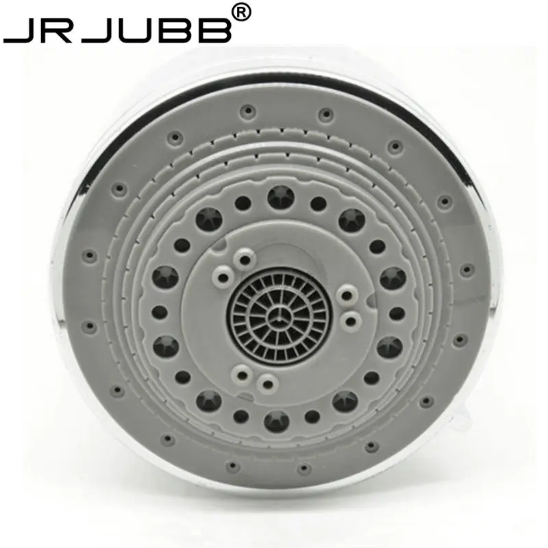 Насадка для душа настенная 5 режимов режимов|wall mount shower head|shower headbath head |