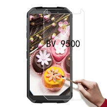 Blackview BV9500 Tempered Glass Protective Explosi