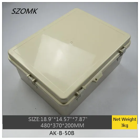 waterproof junction boxes (5).jpg