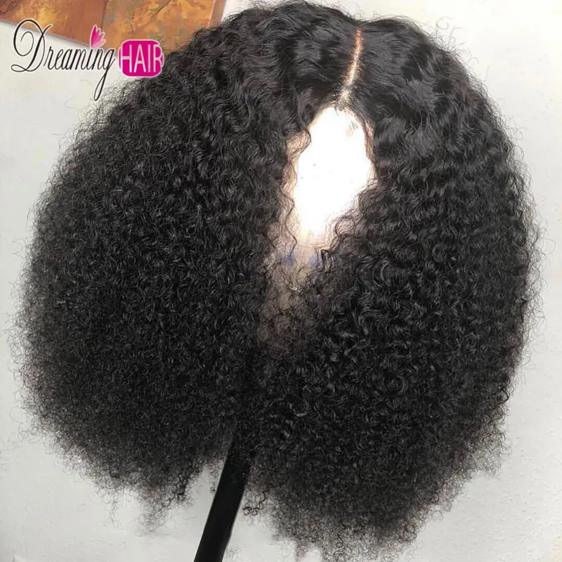

Transparent 13x6 Short Pixie Cut Bob Summer Wig Jerry Curly Lace Front Human Hair Wigs Pre Plucked With Baby Hair Brazilian Wigs
