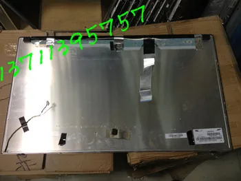 

LTM270HT03 1920*1080 LCD Display Screen Modules panel LTM270HT03