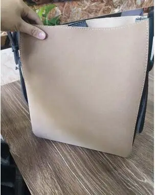 QQ20181026013340