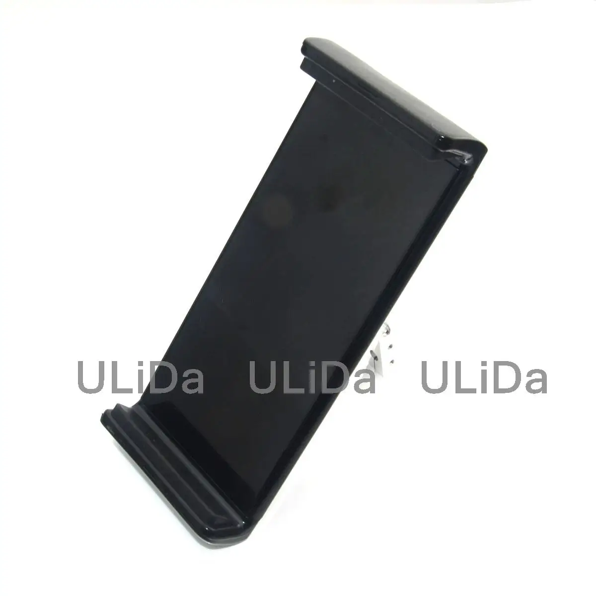 9.7-inch IPad Mini Tablet Holder Mount For DJI Phantom 2/3 Inspire 1 FPV Quadcopter Tablet Holder Mount
