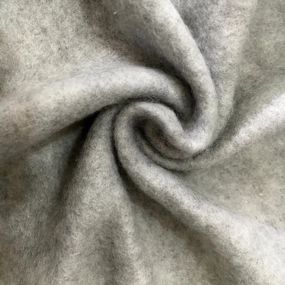 BD0001405 (2)
