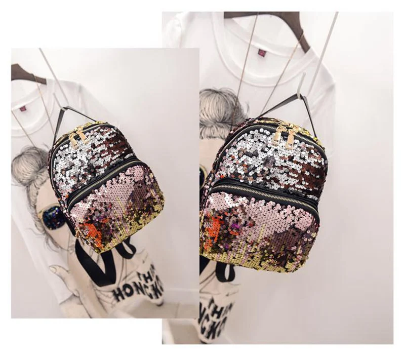 female shoulder bag (5)