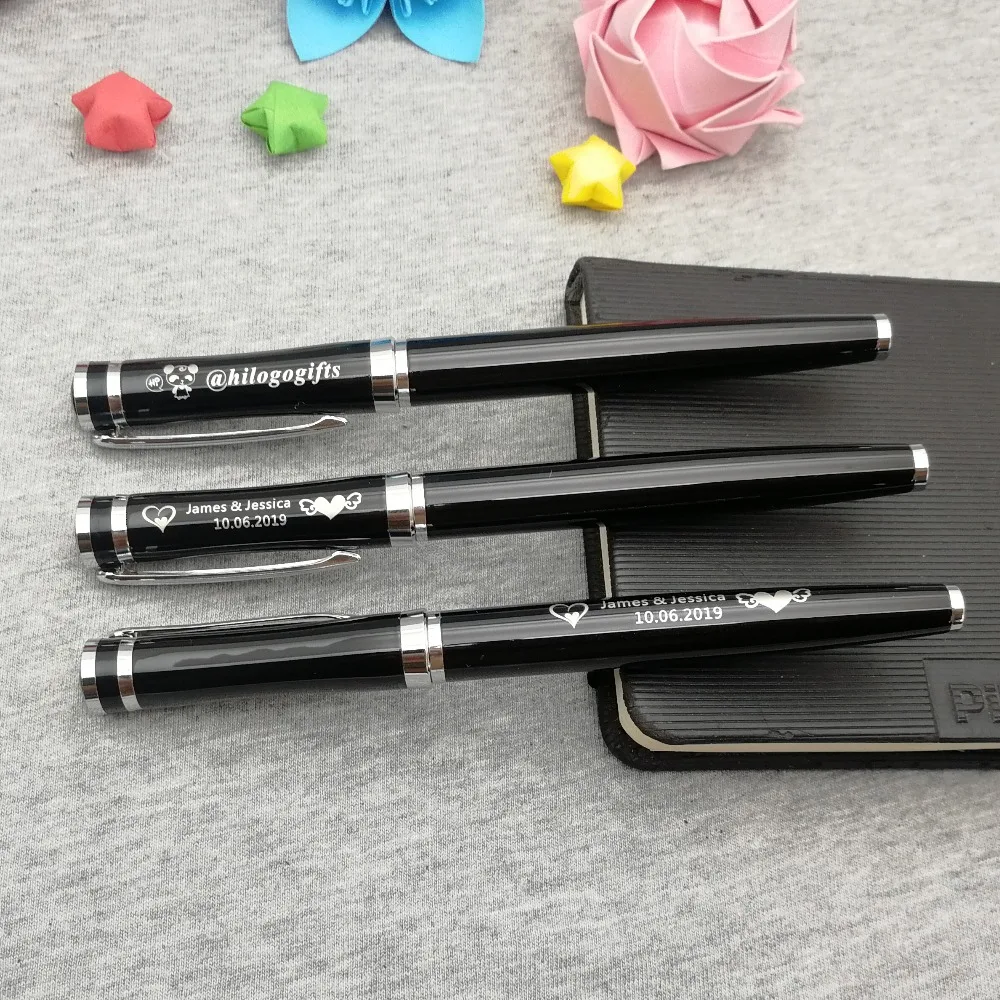 IMG_20180904_110738 副本