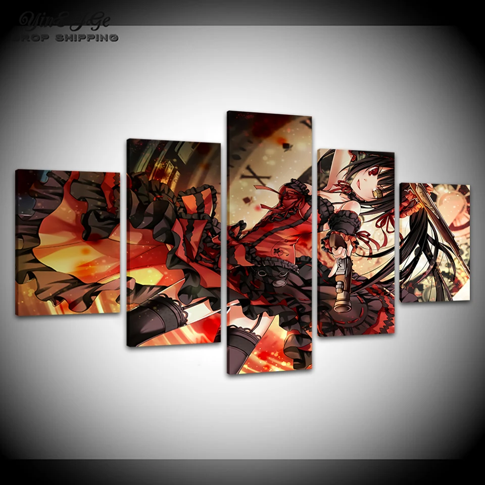 6