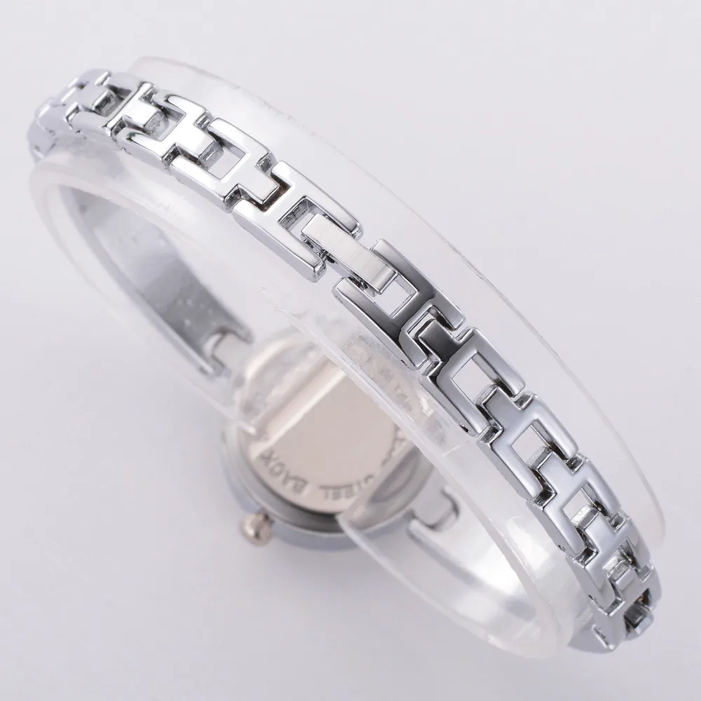 watch (11)