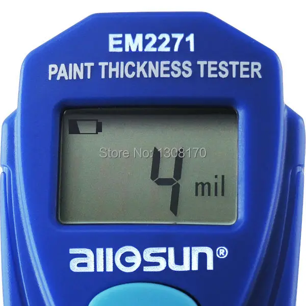E04-025_LCD