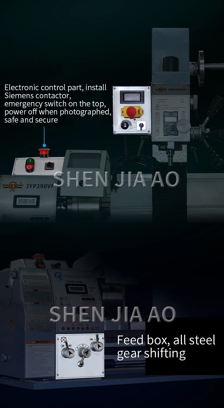 详情_03