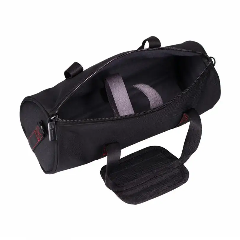 

Carry Portable Protect Case Cover Bag Pouch For JBL Charge 3 Speaker Jan 31