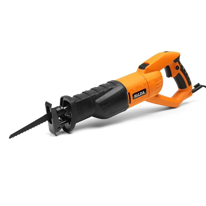 Electric Saw for Wood Power Cutting Tools 220V 950W Variable Speed