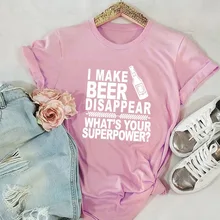 Women Unisex Fashion Slogan Tee Tops Women Letter Print Short Sleeve Casual Tops T Shirts casual letter print jewel neck short sleeve tee for women