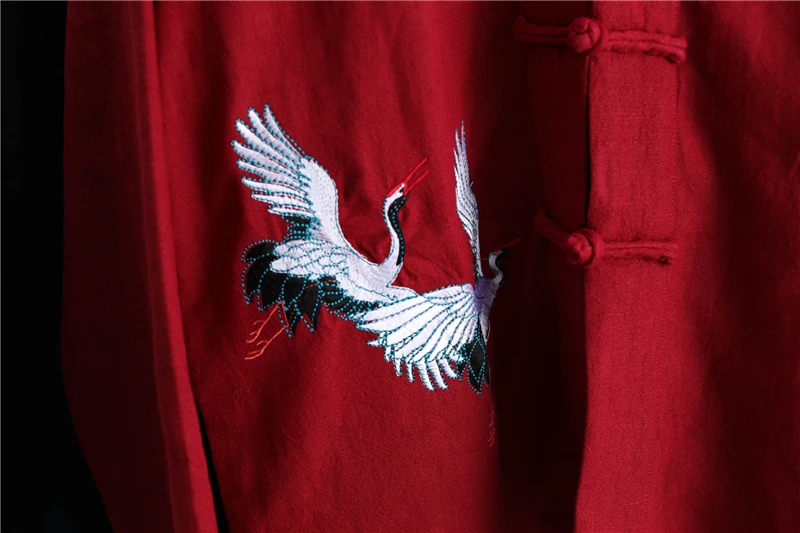 men's jacket (24)