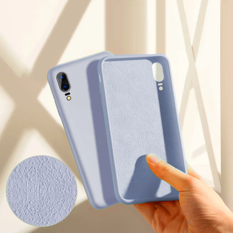 O1CN01ieBEus1jvslA1o6Gs_!!819004611