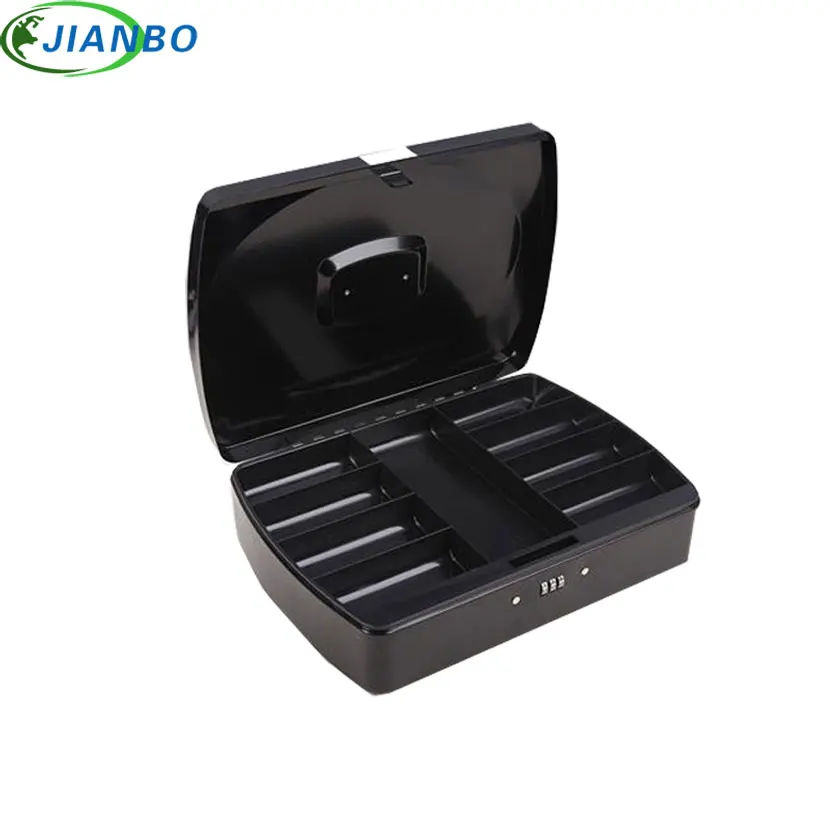 Dictionary Safe Box Popular Secret Book Money Hidden Secret Security Safe Lock Cash Money Coin Jewellery Password Box Locker