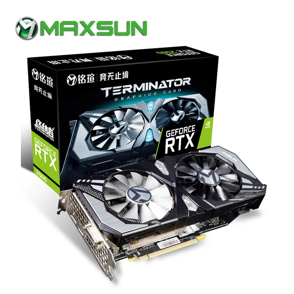 Maxsun rtx 4060 terminator w 8gb. Maxsun terminator rtx 3060 ti. Видеокарта ms-rtx4060 (terminator 8g s0) обои. Maxsun rtx 4060 terminator w 8gb. Maxsun rtx 3060 terminator.