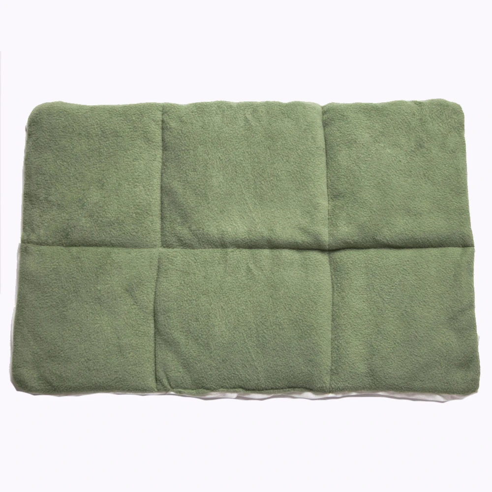  dog bed COO005-26
