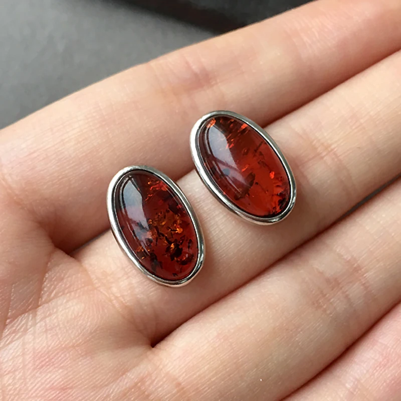 amber (6)