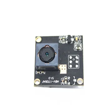 

Micro Usb Camera Module USB2.0 Cable 15CM-130CM Object distance for Windows 2000\ Windows XP\Windows 7