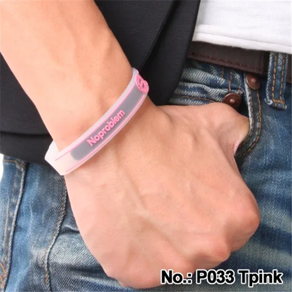 p033Tpink-2