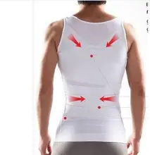 Man boob vests charming Authoritative Man boob vests