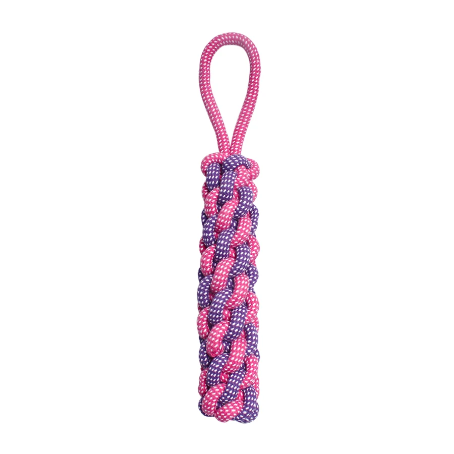 40CM