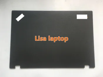 

FOR Lenovo OEM Thinkpad L440 LCD Housing Back Lid Front Bezel Cover Antenna CAMERA